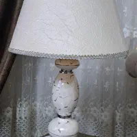 فروش فوری اباژور