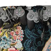 دسته پلی استیشن