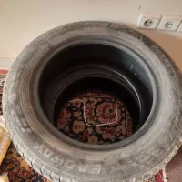 فروش لاستیک کارکرده