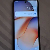 شیاعومی ردمی نوت ۱۲