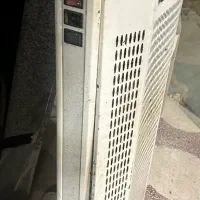 هود آشپزخانه|هود|شیراز, شهرک امیر کبیر|دیوار