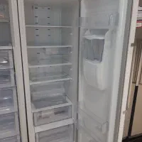 یخچال دوقلو التو|یخچال و فریزر|باقرشهر, |دیوار