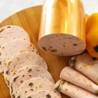 آموزش مجازی سوسیس و کالباس
