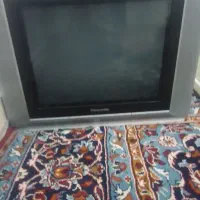 تلویزون ۲ میلیون با یک عدد یخچال فریزر ۷ملیون