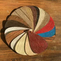 تولید درب ضد آب ورودی اوتاقی