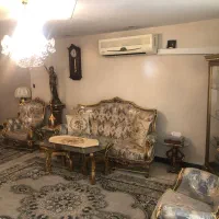 اجاره آپارتمان در گلابدره|اجارهٔ آپارتمان|تهران, گلاب دره|دیوار