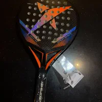 راکت پدل dropshot|ورزشهای توپی|تهران, ونک|دیوار