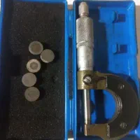 شیم بندی پژو ۴۰۵ .مکانیکی ریمپ تیونیگ ایرانی وچین