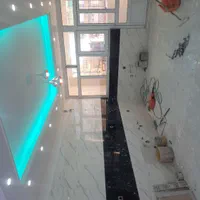 رهن اجاره
