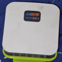 مودم سیم کارتی پرسرعت ماهان  نت