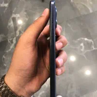 موتورولا g84|موبایل|مشهد, عامل|دیوار