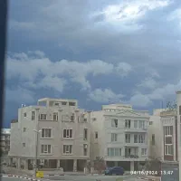 نوبنیاد-فاز-a