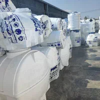فروشگاه نمایندگی تانکر پارس