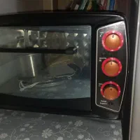 توسترنو
