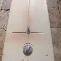 آبگرمکن دیواری بوتان ۳۱۱۵