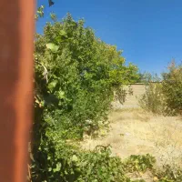 ویلا باغ چغاخور استان چهارمحال و بختیاری|فروش خانه و ویلا|کیار, |دیوار