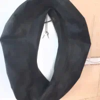 تیوپ نیسان