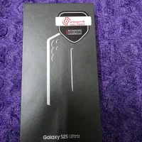 اس ۲۵ اولترا ۵۱۲ گیگ