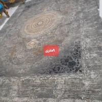 فرش توسی|فرش|اسلام‌شهر, شهرک امام حسین (میان آباد)|دیوار