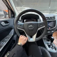 ایگل کی ام سی/kmc/اقساط تحویل فوری/نمایندگی