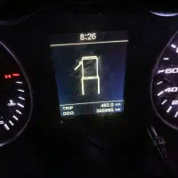 جک 9تن|خودرو سنگین|محمدیه-قزوین, |دیوار