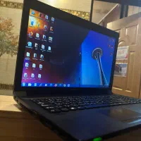 Lenovo b590|رایانه همراه|تهران, بهار|دیوار