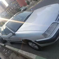 زانتیا2000|خودرو سواری و وانت|پرند, فاز ۵|دیوار