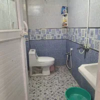 خانه مجردی ۷۰ متری|اجارهٔ آپارتمان|قم, چهل اختران|دیوار