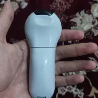 کنترل هوشمند تلوزیون ال جی|تلویزیون و پروژکتور|باغستان, |دیوار