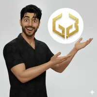 تعمیرات لوازم خانگی و روشنایی