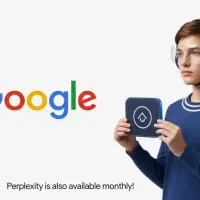 اکانت پرمیوم Google one