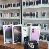 آیفون 13 14 15 16 normal/pro/max قسطی