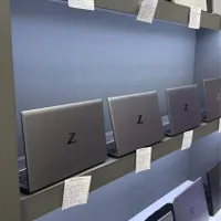لپ تاپ رندر گیم Dell precisin 7730|رایانه همراه|اصفهان, گلزار|دیوار