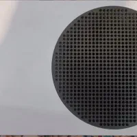 xbox serie s|کنسول، بازی ویدئویی و آنلاین|مشهد, شاهد (شهرک غرب)|دیوار