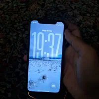 تمیز iPhone 11 Pro|موبایل|کرمان, |دیوار