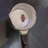 شیر و قهوه جوش نو|قوری، کتری، قهوه‌ساز دستی|کرج, گلشهر|دیوار