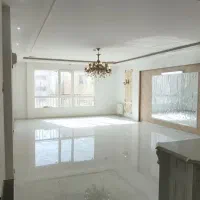 فروش آپارتمان ۱۵۰ متر رحمانیه ۱۸ سند آماده برند