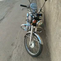 پیشتاز استارتی|موتورسیکلت|نیشابور, ۲۲ بهمن|دیوار