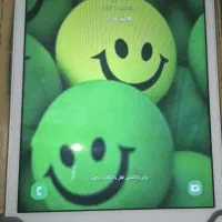 تبلت دانش آموزی