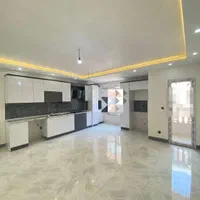 فروش آپارتمان نوساز،۹۰متر،ابوذر آسانسوردار|فروش آپارتمان|فومن, |دیوار