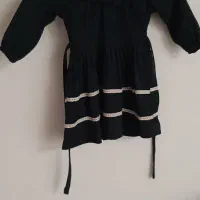 لباس دخترانه|لباس|کرمانشاه, |دیوار