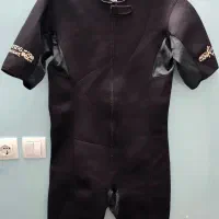 لباس غواصی همه سایز|غواصی و ورزش‌های آبی|بوشهر, |دیوار