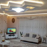 واحد ۷۲ متری، خوش نقشه