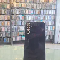 A15|موبایل|نیشابور, شهید جعفری|دیوار