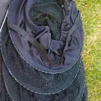 زنده نگه دار ماهی