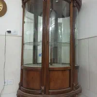 ویترین برای نیازمند