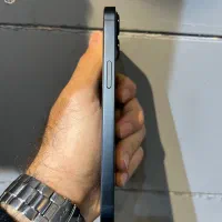 iphone 13 شرکتی|موبایل|اردبیل, |دیوار