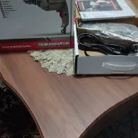 ابزار|ابزارآلات|قم, امامزاده ابراهیم|دیوار
