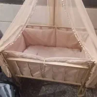 کالسکه.گهواره