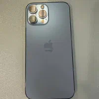 Iphone 13 Pro Max 256G
